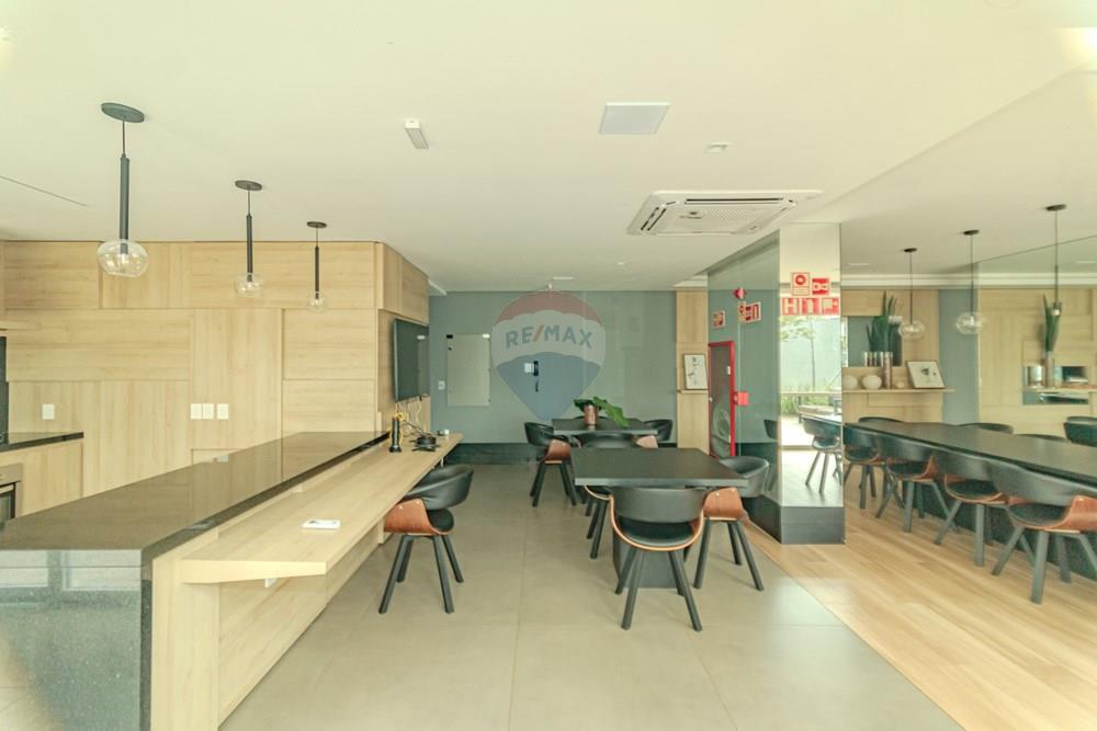 Apartamento - Venda - Porto Alegre , Rio Grande do Sul - IMG_2298.jpg - 612491040-17