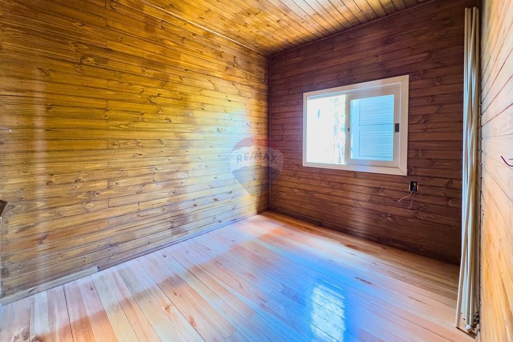 Casa - Venda - Erechim , Rio Grande do Sul - FOTO 20.jpg - 612761026-38