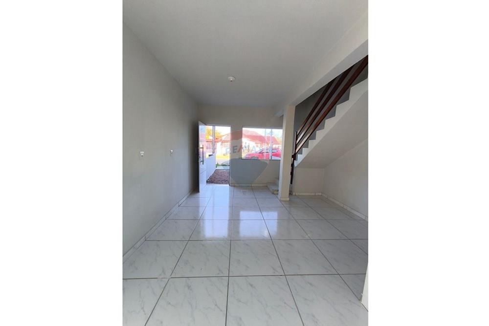 Sobrado - Venda - Viamão , Rio Grande do Sul - IMG_20250917_164258.jpg - 612531046-180