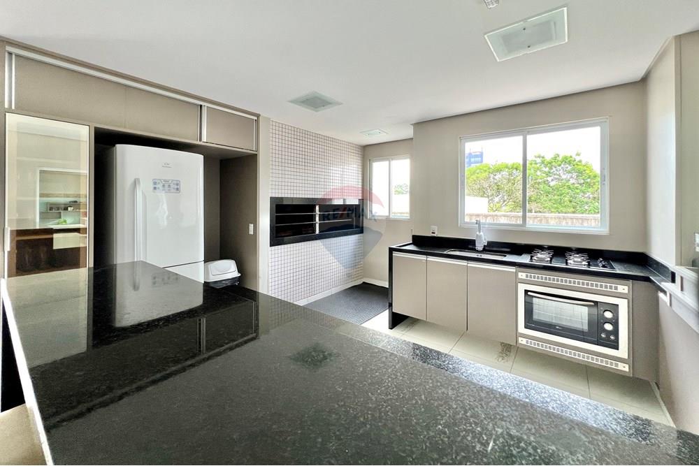 Apartamento - Venda - Canoas , Rio Grande do Sul - IMG_3571.JPG - 610241030-61