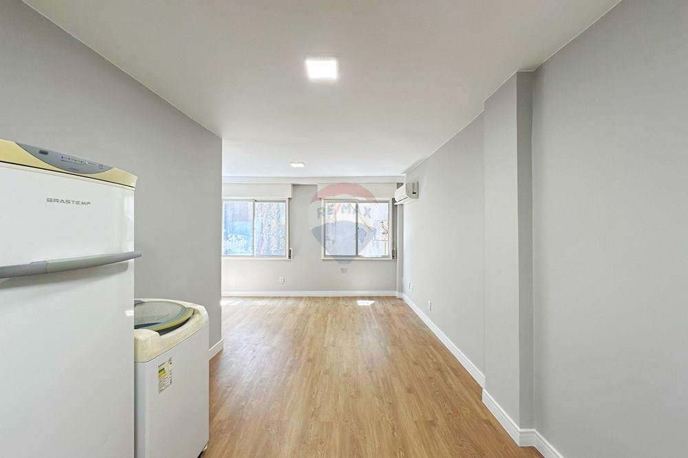 Apartamento - Venda - Porto Alegre , Rio Grande do Sul - IMG_4912.jpg - 610371025-12