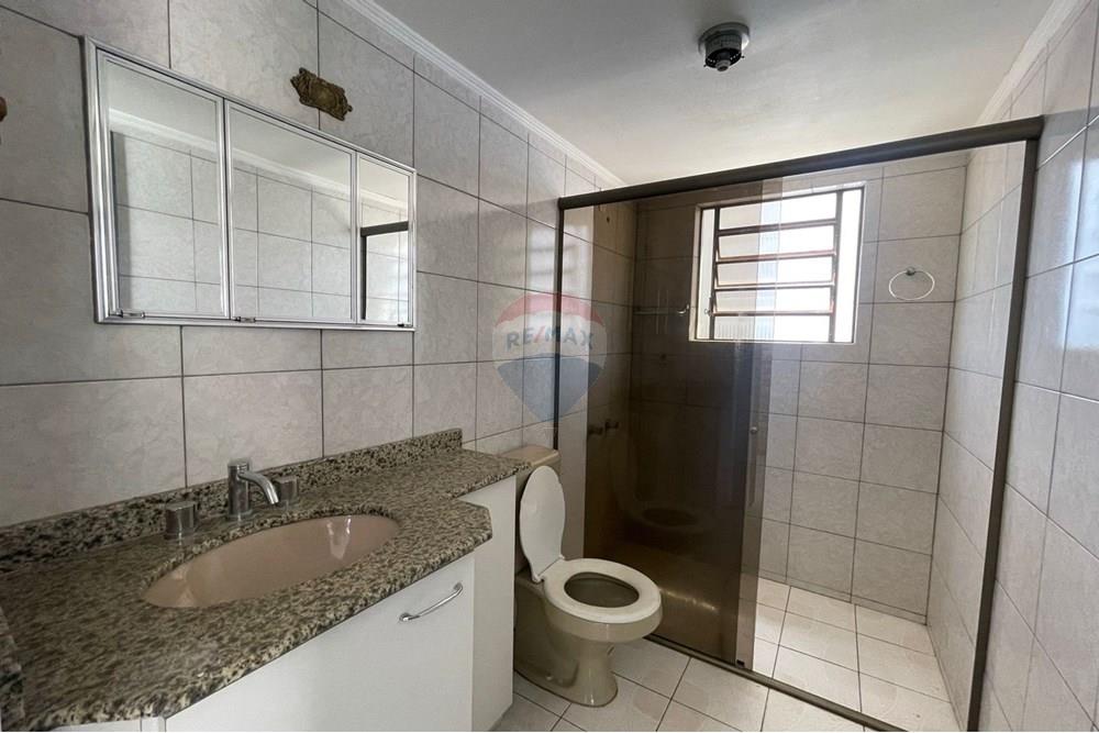 Casa - Alugar - Santa Maria , Rio Grande do Sul - WhatsApp Image 2025-12-04 at 16.50.48 (3).jpeg - 610471003-124