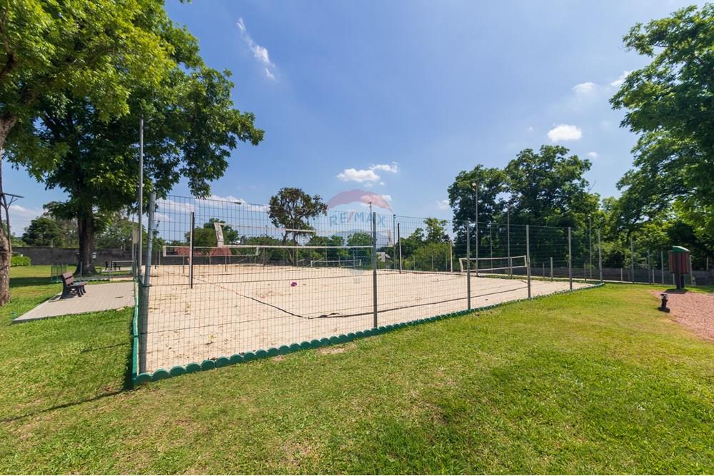 Terreno - Venda - Estância Velha , Rio Grande do Sul - IMG_2885.jpg - 610261055-13