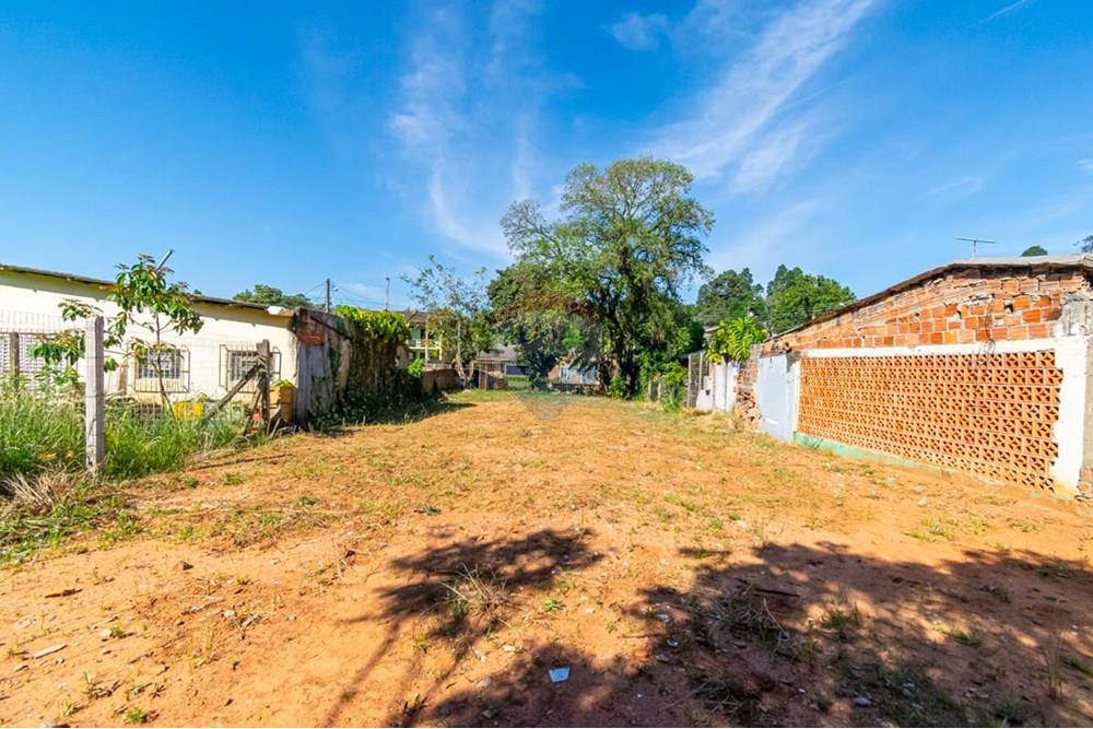 Terreno - Venda - Gravataí , Rio Grande do Sul - terreno neopolis 1.14.jpg - 612551082-4