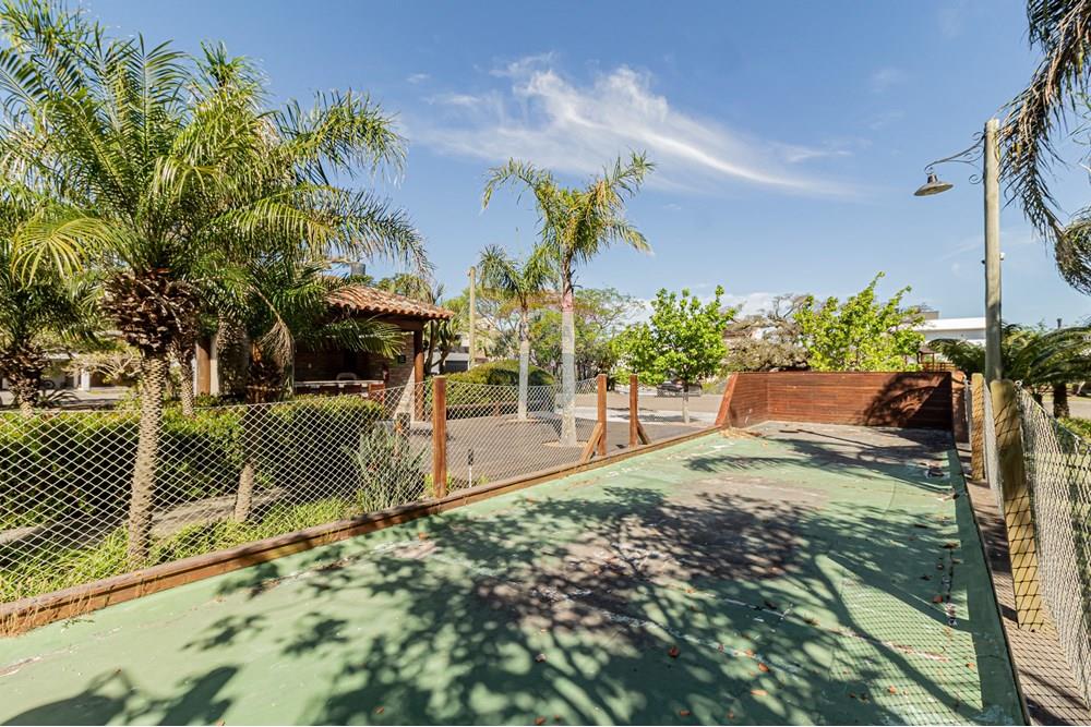 Terreno - Venda - Rio Grande , Rio Grande do Sul - Figueiras Park casa 34-13.jpg - 610211007-10