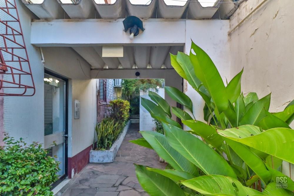 Apartamento - Venda - Porto Alegre , Rio Grande do Sul - @dscimagens (35).jpg - 610101031-25