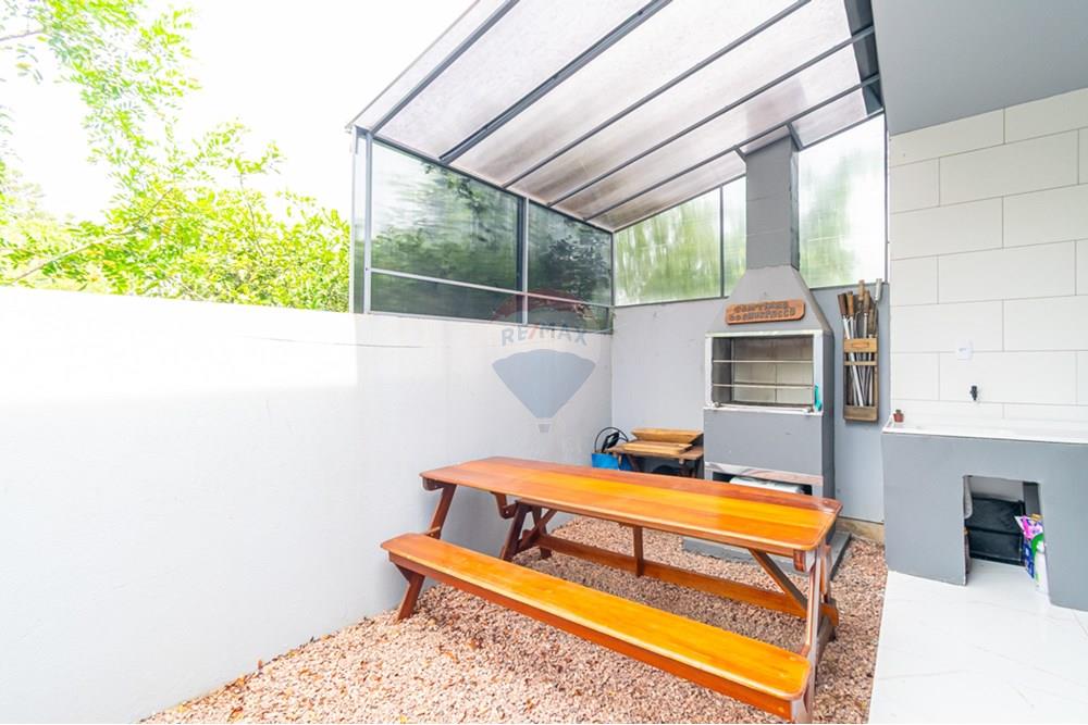 Casa - Venda - Gravataí , Rio Grande do Sul - _DSC2787.jpg - 610161032-41