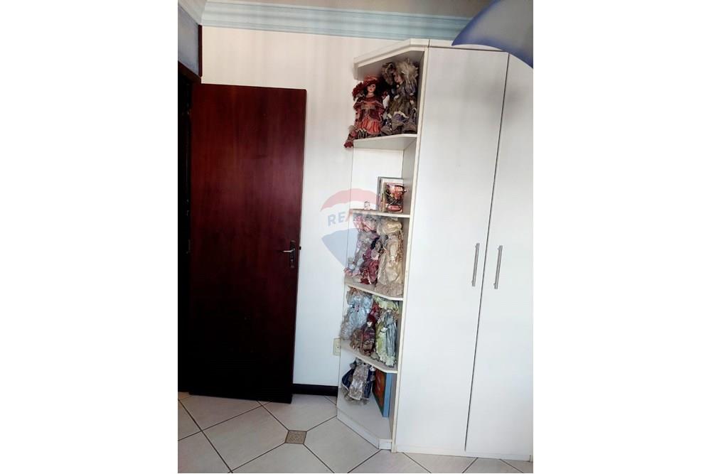 Casa - Venda - Cachoeirinha , Rio Grande do Sul - WhatsApp Image 2025-05-05 at 14.05.30 (2).jpeg - 612551062-61