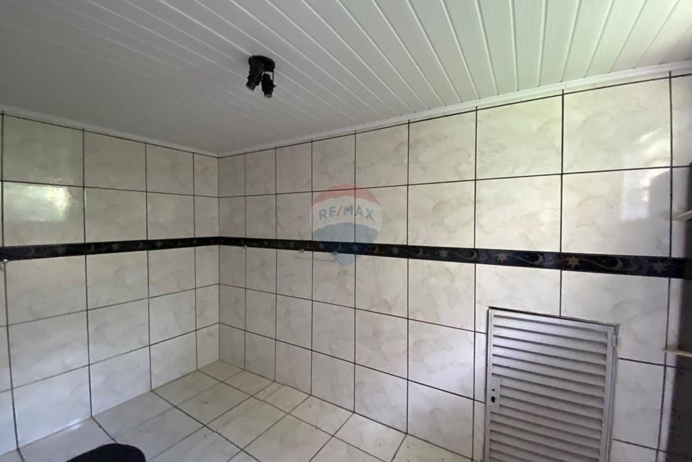 Casa - Alugar - Passo Fundo , Rio Grande do Sul - IMG_2841.jpeg - 610271094-41