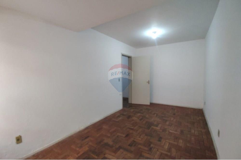 Apartamento - Alugar - Santa Maria , Rio Grande do Sul - WhatsApp Image 2025-12-19 at 09.38.30 (2).jpeg - 610471020-13