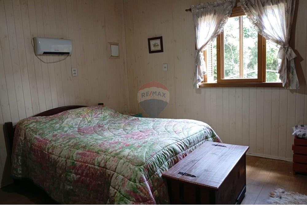 Casa - Venda - São Francisco de Paula , Rio Grande do Sul - PHOTO-2025-11-15-12-43-36.jpg - 610131044-30