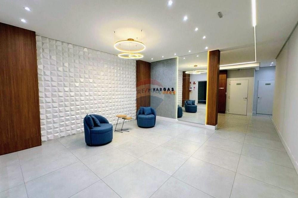 Apartamento - Venda - Passo Fundo , Rio Grande do Sul - WhatsApp Image 2026-01-22 at 21.19.50.jpeg - 610351076-22