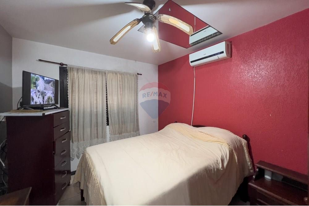 Casa - Venda - Capão da Canoa , Rio Grande do Sul - WhatsApp Image 2025-05-07 at 09.56.52 (1).jpeg - 612731018-51