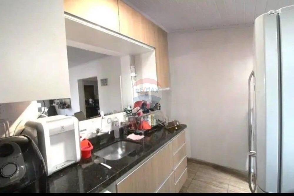 Casa - Venda - Canoas , Rio Grande do Sul - WhatsApp Image 2025-09-25 at 18.01.14 (1).jpeg - 612551056-44