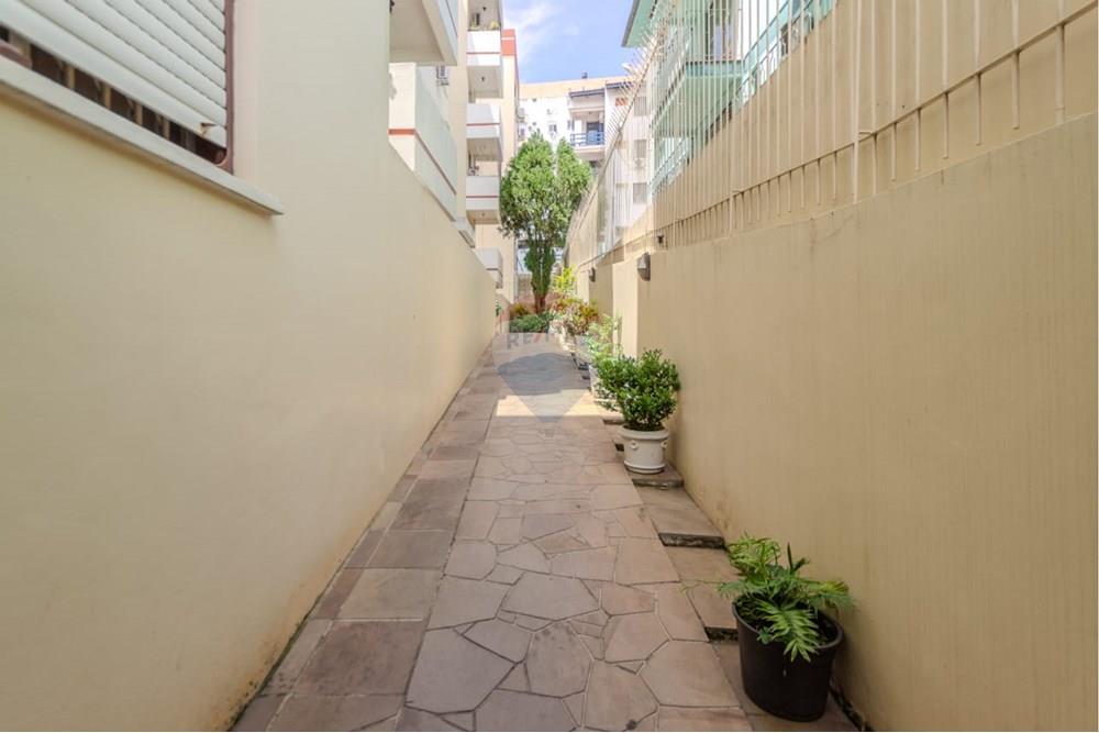 Apartamento - Venda - Santa Maria , Rio Grande do Sul - WhatsApp Image 2025-11-17 at 09.36.00 (3).jpeg - 610311134-15