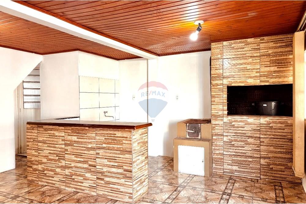 Casa - Venda - Carazinho , Rio Grande do Sul - WhatsApp Image 2025-08-28 at 11.30.35 (3).jpeg - 612701007-140