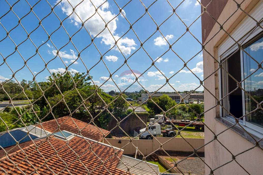 Apartamento - Venda - Gravataí , Rio Grande do Sul - IMG_0578.jpg - 610161100-71