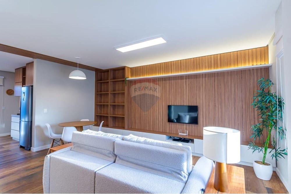 Casa - Venda - Gravataí , Rio Grande do Sul - WhatsApp Image 2025-04-03 at 12.21.25.jpeg - 612551057-30