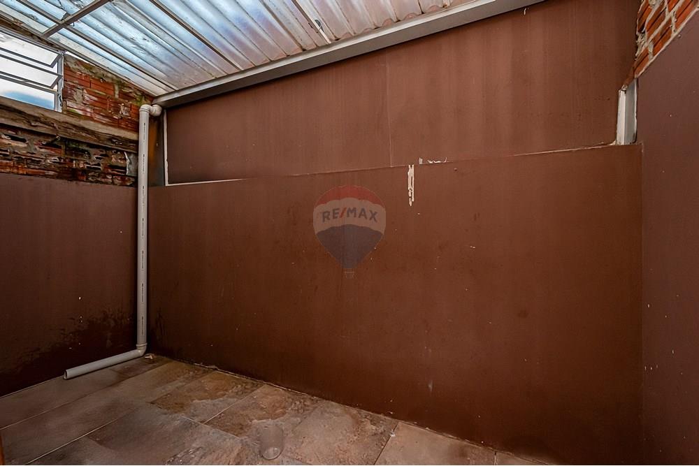 Sobrado - Venda - Novo Hamburgo , Rio Grande do Sul - DSC_3541-7266.jpg - 610261014-67