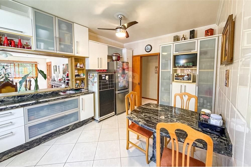 Sobrado - Venda - Canoas , Rio Grande do Sul - 12.jpg - 610241038-23