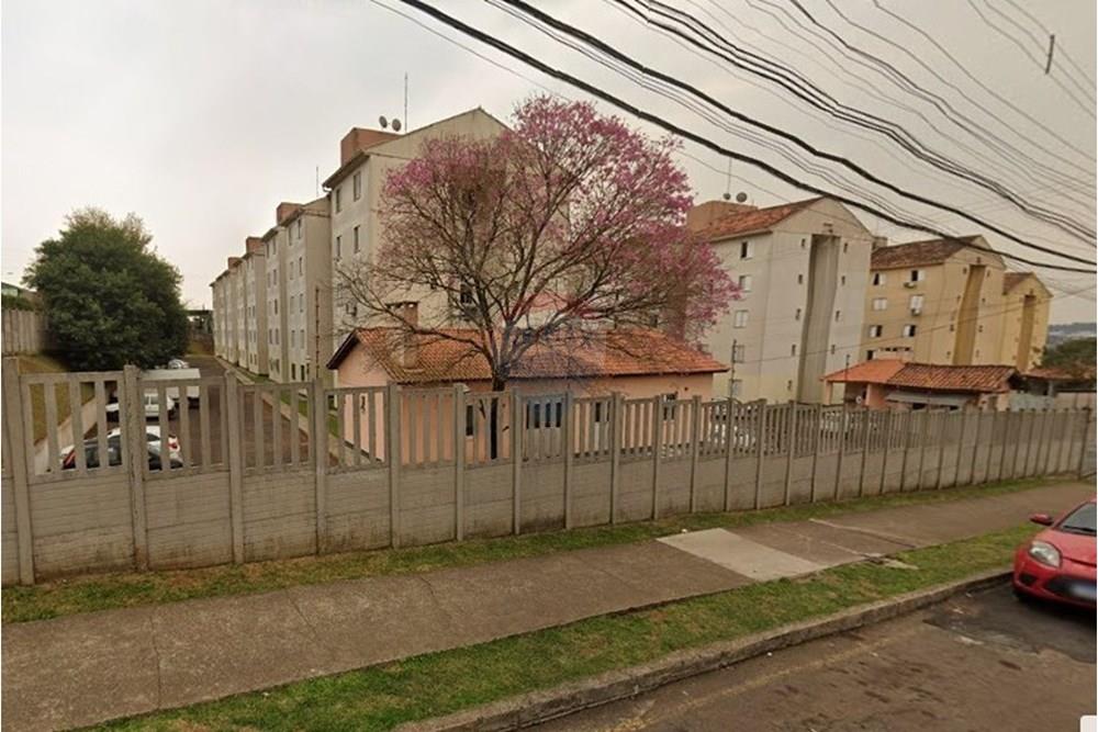 Apartamento - Venda - Passo Fundo , Rio Grande do Sul - 3.jpg - 612721003-141