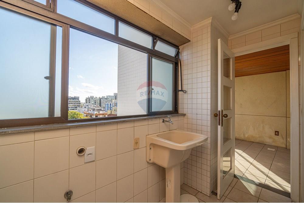 Apartamento - Venda - Porto Alegre , Rio Grande do Sul - DSC00308.jpg - 612481029-148