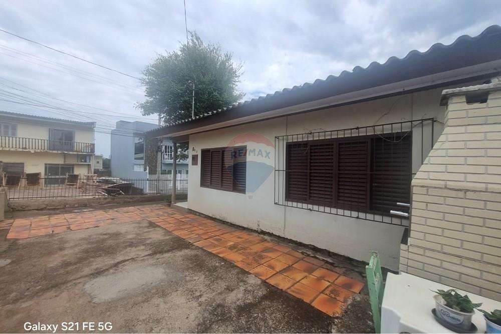 Casa - Alugar - Passo Fundo , Rio Grande do Sul - WhatsApp Image 2026-03-05 at 10.41.51 (3).jpeg - 610271045-1566