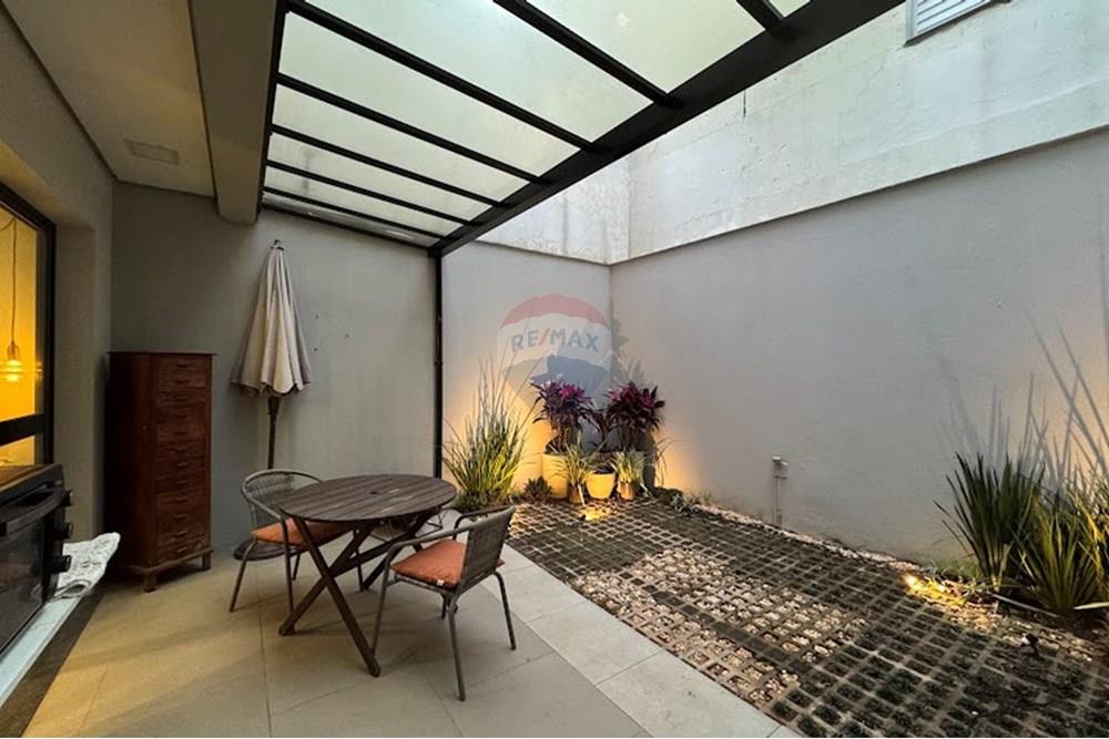 Apartamento - Venda - Porto Alegre , Rio Grande do Sul - IMG_9801.jpg - 612521044-64