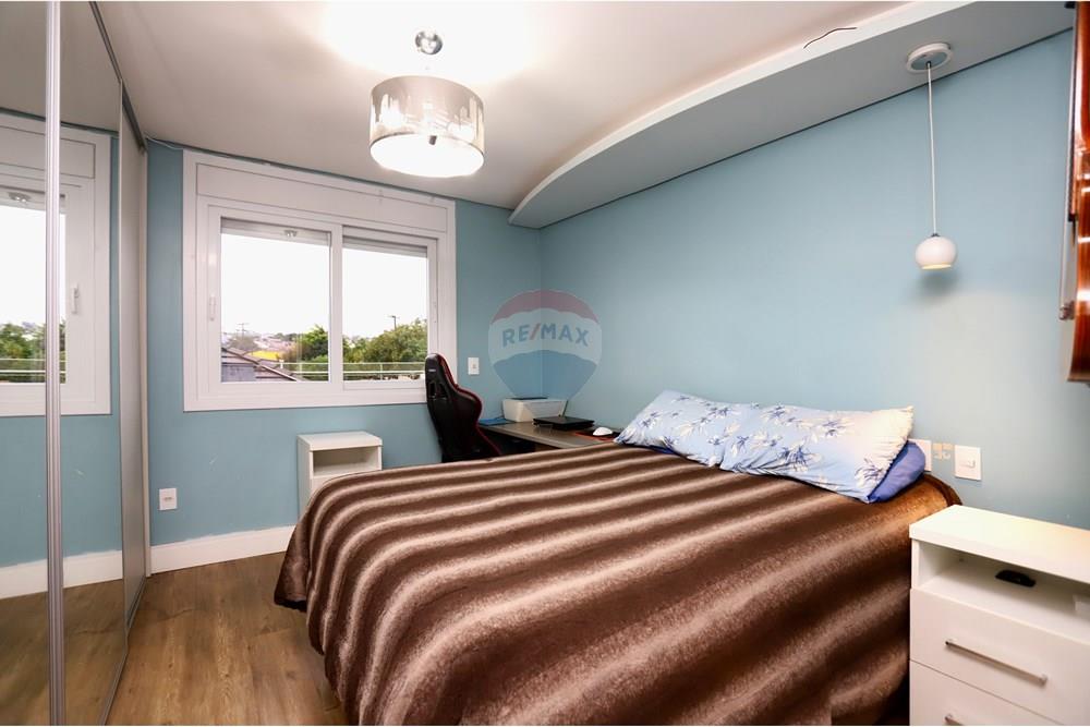 Casa - Venda - Alvorada , Rio Grande do Sul - IMG_8571.JPG - 612531061-10