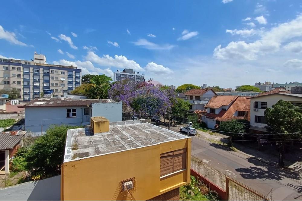 Apartamento - Venda - Porto Alegre , Rio Grande do Sul - mp5.jpg - 612541029-23