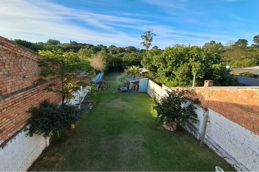 Casa - Venda - Alvorada , Rio Grande do Sul - Imagem do WhatsApp de 2025-05-25 à(s) 14.38.52_f5b39d15.jpg - 612531034-129