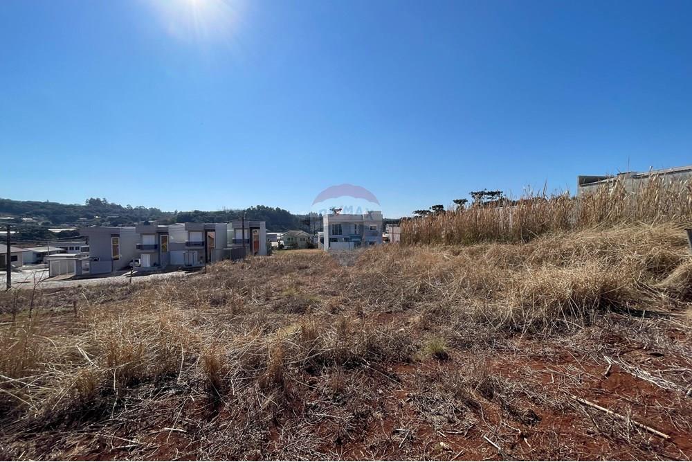 Terreno - Venda - Erechim , Rio Grande do Sul - WhatsApp Image 2025-07-14 at 16.40.44.jpeg - 612761012-8