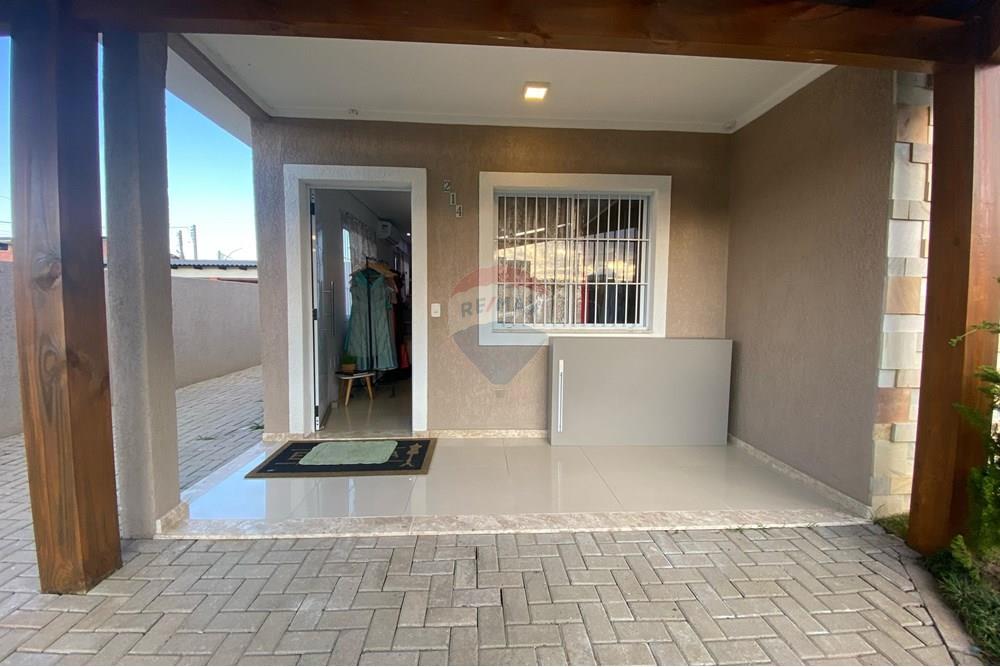 Casa - Venda - Capão da Canoa , Rio Grande do Sul - Imagem do WhatsApp de 2025-04-29 à(s) 11.44.13_1af23558.jpg - Fachada - 612731020-32