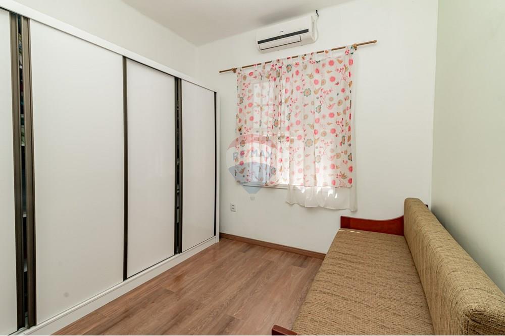 Casa - Venda - Porto Alegre , Rio Grande do Sul - IMG_0569.jpg - 612491004-90