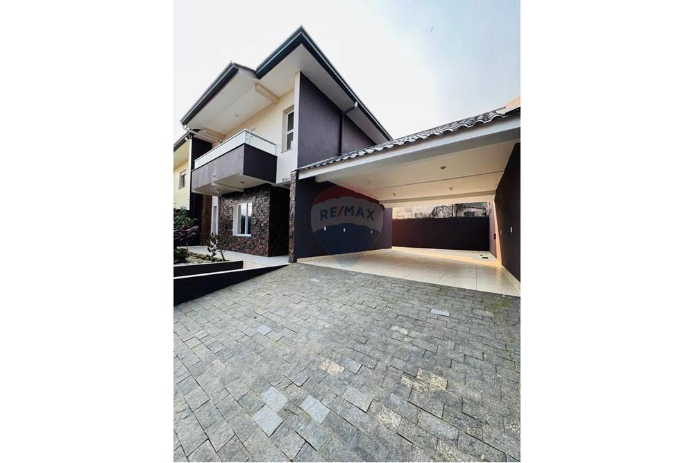 Casa - Alugar - Santa Maria , Rio Grande do Sul - WhatsApp Image 2025-11-24 at 17.21.38.jpeg - 610471003-208