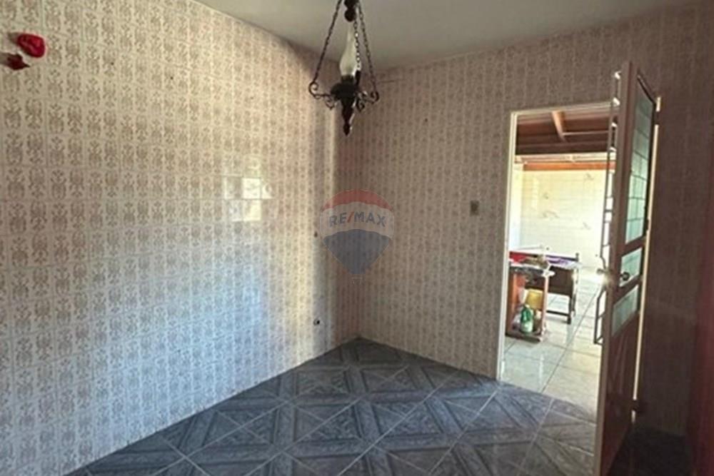 Residential - Отдельно стоящий дом - Cachoeirinha , Rio Grande do Sul - BR - WhatsApp Image 2025-09-05 at 16.15.01 (13).jpeg - 612551056-41