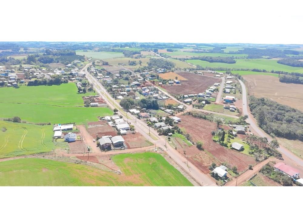 Terreno - Venda - Três Palmeiras , Rio Grande do Sul - IMG-20250828-WA0224.jpg - 610231029-118