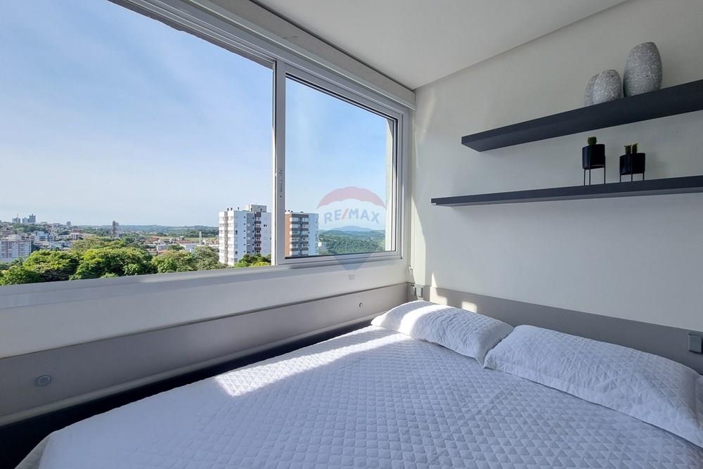 Apartamento - Venda - Bento Gonçalves , Rio Grande do Sul - 17.jpeg - 610251003-74