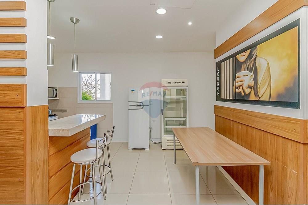 Apartamento - Venda - Porto Alegre , Rio Grande do Sul - 0805-237 (52).jpg - 612521043-32