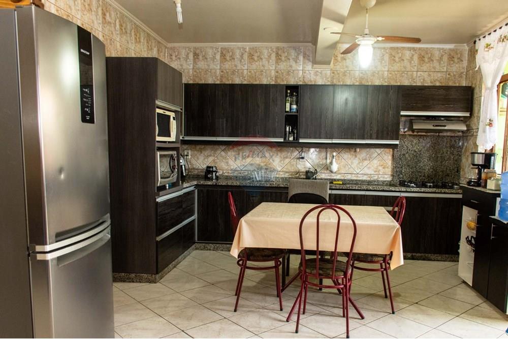 Sobrado - Venda - Gravataí , Rio Grande do Sul - WhatsApp Image 2025-09-19 at 16.20.43 (2).jpeg - 612551074-24