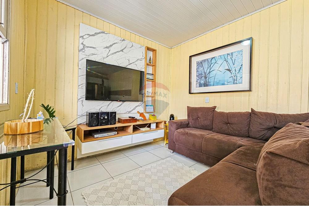 Casa - Venda - São Leopoldo , Rio Grande do Sul - 20251114_101618.jpg - 610411084-9