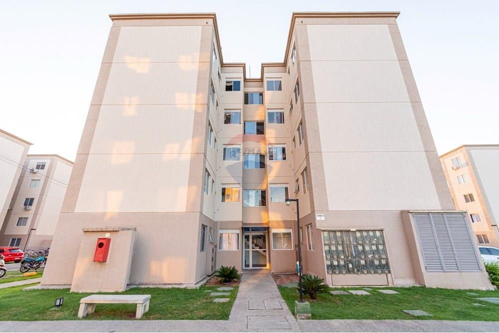 Apartamento - Venda - Cachoeirinha , Rio Grande do Sul - WhatsApp Image 2025-09-28 at 15.17.02 (5).jpeg - 610381098-28