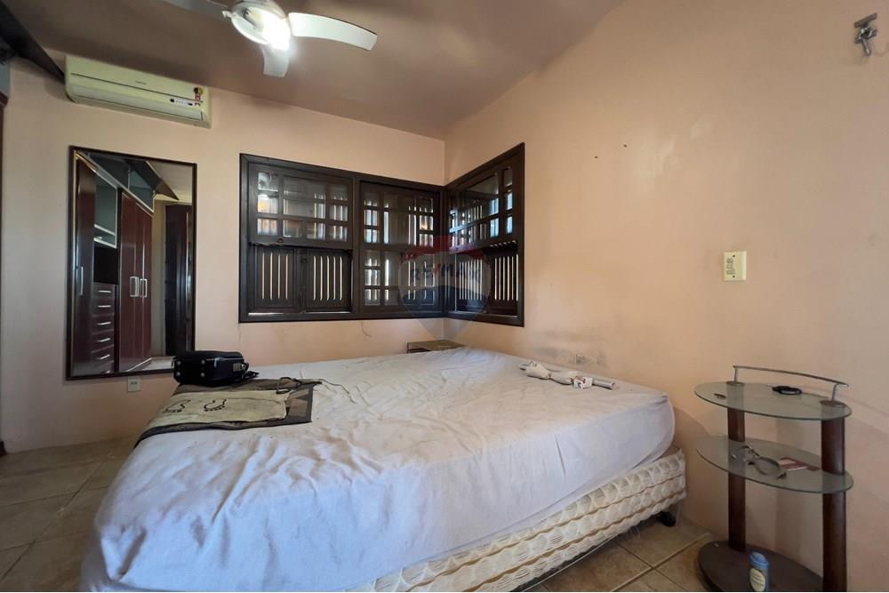 Casa - Venda - Xangri-lá , Rio Grande do Sul - WhatsApp Image 2025-09-29 at 21.16.21.jpeg - 612731020-22