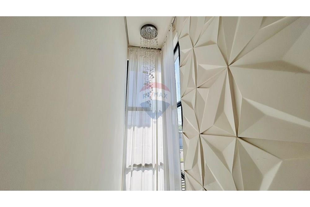 Sobrado - Venda - Gravataí , Rio Grande do Sul - WhatsApp Image 2025-12-03 at 23.18.21 (1).jpeg - 610381098-25