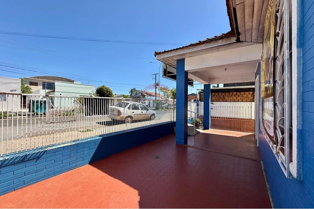 Casa - Venda - São Gabriel , Rio Grande do Sul - Imagem do WhatsApp de 2025-09-25 à(s) 14.11.22_7d93eed1.jpg - 612631024-77