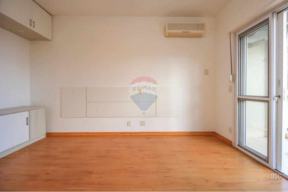 Casa de Condomínio - Venda - Porto Alegre , Rio Grande do Sul - IMG_9231.jpg - 610191022-155