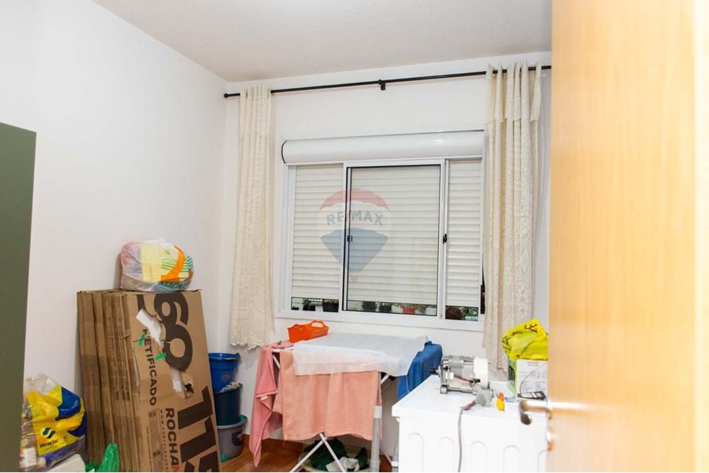 Apartamento - Venda - Cachoeirinha , Rio Grande do Sul - WhatsApp Image 2025-05-13 at 14.30.43.jpeg - 612551057-23