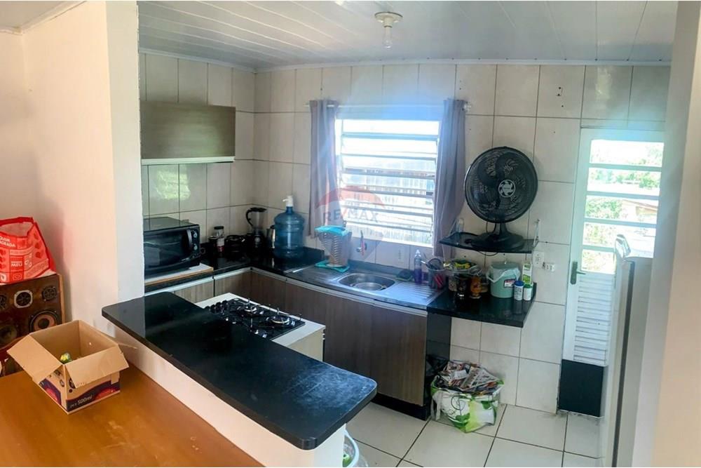 Casa - Venda - Passo Fundo , Rio Grande do Sul - WhatsApp Image 2025-11-24 at 14.25.30 (5).jpeg - 612721024-31