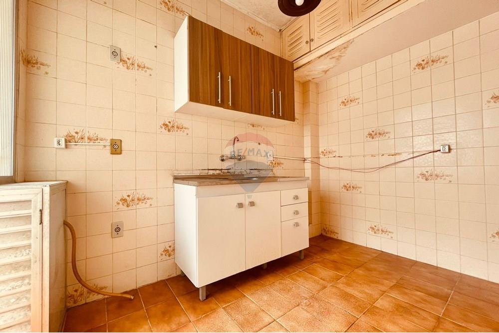 Apartamento - Venda - Porto Alegre , Rio Grande do Sul - WhatsApp Image 2025-06-17 at 15.49.02 (1).jpeg - 610371016-33