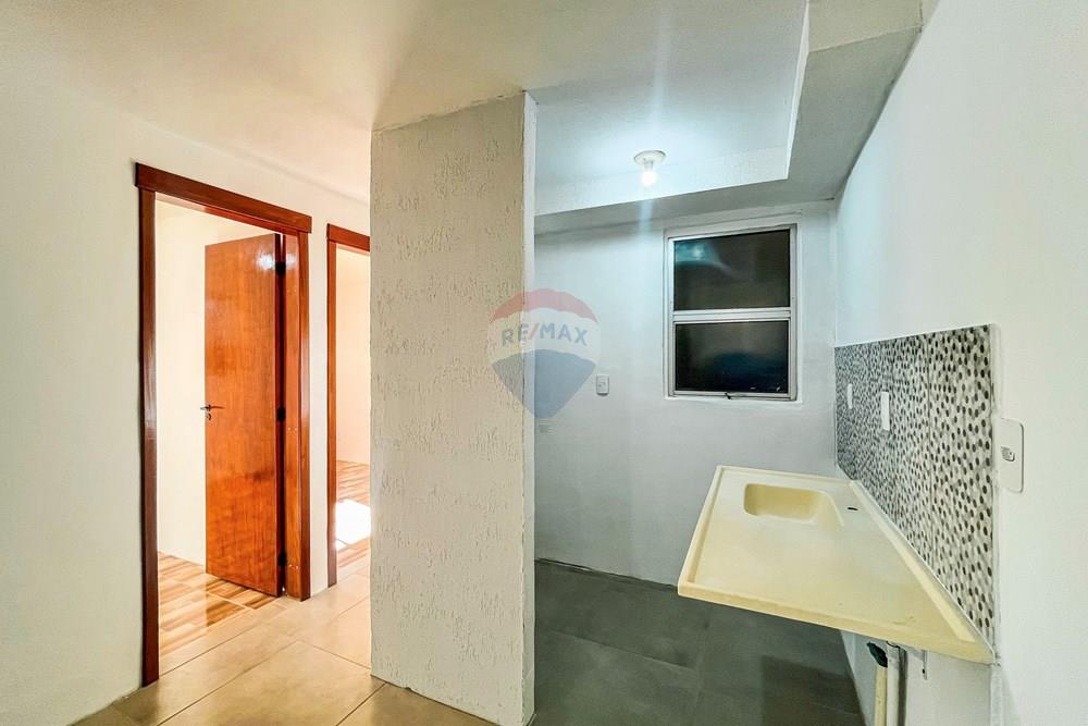 Apartamento - Venda - Canoas , Rio Grande do Sul - image00013.jpeg - 610411034-135